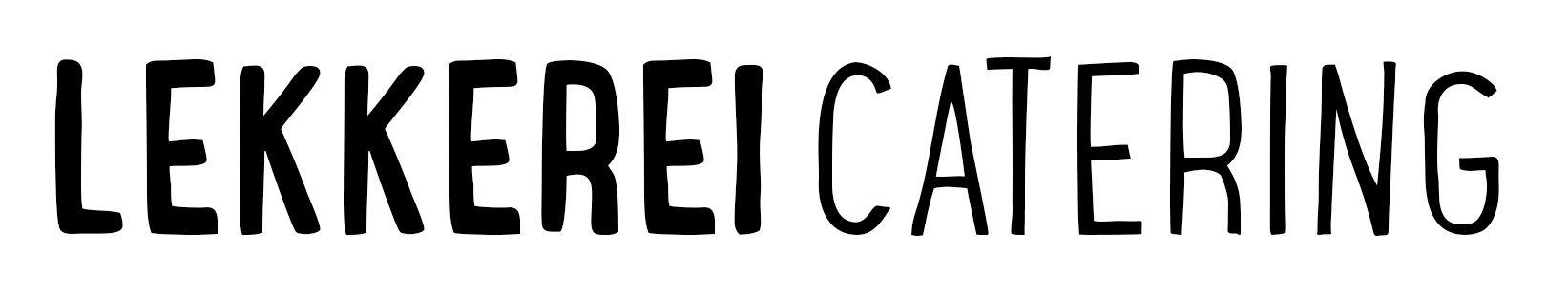 Homepage für Help Center „LEKKEREI INTRANET“